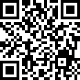 QRコード https://mirunuku.net/?cid=h_1714grace00030