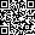 QRコード https://mirunuku.net/?cid=h_1714grace00031