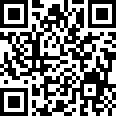 QRコード https://mirunuku.net/?cid=h_1714grace00032