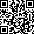 QRコード https://mirunuku.net/?cid=h_1714grace00033