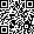 QRコード https://mirunuku.net/?cid=h_1714grace00034