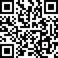 QRコード https://mirunuku.net/?cid=h_1714grace00035