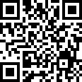 QRコード https://mirunuku.net/?cid=h_1714grace00037