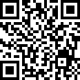 QRコード https://mirunuku.net/?cid=h_1714grace00302