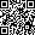 QRコード https://mirunuku.net/?cid=h_1714koko00001