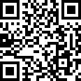 QRコード https://mirunuku.net/?cid=h_1716uzu00003