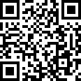 QRコード https://mirunuku.net/?cid=h_1716uzu00004