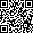QRコード https://mirunuku.net/?cid=h_1719asgmx00001