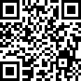 QRコード https://mirunuku.net/?cid=h_1719asgmx00002