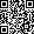 QRコード https://mirunuku.net/?cid=h_1719asgmx00003