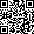 QRコード https://mirunuku.net/?cid=h_1719asgmx00004