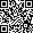 QRコード https://mirunuku.net/?cid=h_1719gblfx00001