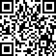 QRコード https://mirunuku.net/?cid=h_1719gblfx00002