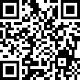 QRコード https://mirunuku.net/?cid=h_1719gblfx00003