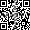 QRコード https://mirunuku.net/?cid=h_1719kicv00001