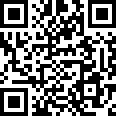 QRコード https://mirunuku.net/?cid=h_1719kmkfx00001