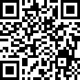 QRコード https://mirunuku.net/?cid=h_1719kmkfx00003