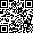 QRコード https://mirunuku.net/?cid=h_1719kmkfx00005