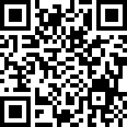 QRコード https://mirunuku.net/?cid=h_1719kmkfx00006