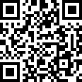 QRコード https://mirunuku.net/?cid=h_1719kmkfx00009