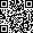QRコード https://mirunuku.net/?cid=h_1719kmkfx00011