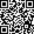 QRコード https://mirunuku.net/?cid=h_1719mazfx00001