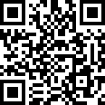 QRコード https://mirunuku.net/?cid=h_1719mazfx00003