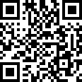 QRコード https://mirunuku.net/?cid=h_1719mazfx00004