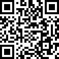 QRコード https://mirunuku.net/?cid=h_1719mazfx00006