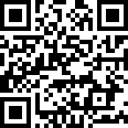 QRコード https://mirunuku.net/?cid=h_1719mazfx00008