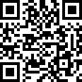 QRコード https://mirunuku.net/?cid=h_1719mazfx00013