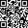 QRコード https://mirunuku.net/?cid=h_1719smkcx00002