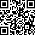 QRコード https://mirunuku.net/?cid=h_1719smkcx00004