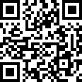 QRコード https://mirunuku.net/?cid=h_1719smkcx00005