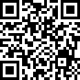 QRコード https://mirunuku.net/?cid=h_1719smkcx00008