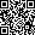 QRコード https://mirunuku.net/?cid=h_1719smkcx00010