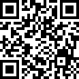 QRコード https://mirunuku.net/?cid=h_1719smkcx00013