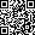 QRコード https://mirunuku.net/?cid=h_1719smkcx00015
