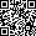 QRコード https://mirunuku.net/?cid=h_1719smkcx00018
