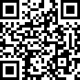 QRコード https://mirunuku.net/?cid=h_1719tonv00005