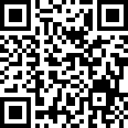 QRコード https://mirunuku.net/?cid=h_1719tonv00007