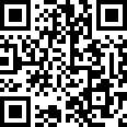 QRコード https://mirunuku.net/?cid=h_1721fest00003
