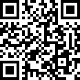 QRコード https://mirunuku.net/?cid=h_1721fkaw00001