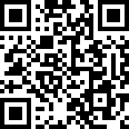 QRコード https://mirunuku.net/?cid=h_1721fked00003