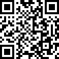 QRコード https://mirunuku.net/?cid=h_1721fked00007