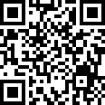QRコード https://mirunuku.net/?cid=h_1721fkos00002