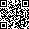 QRコード https://mirunuku.net/?cid=h_1721fkos00003