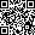 QRコード https://mirunuku.net/?cid=h_1721fkos00005