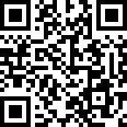 QRコード https://mirunuku.net/?cid=h_1721fkos00006