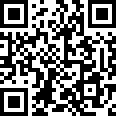 QRコード https://mirunuku.net/?cid=h_1721flab00001